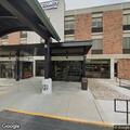Patient transfer from Pike County to Anna Regional hospital