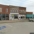 Apartment smoke alarm reported on North Main Street