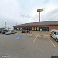 Intoxicated woman acting suspicious at Speedway