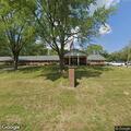 Person fell at Maple Grove Lodge in Louisiana