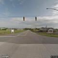 Disabled vehicle checked on Route 63 in Monroe