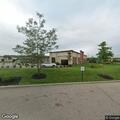 Alarm reported at car wash on Clarence Warner Drive