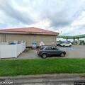 Panic alarm reported at business on Kmart Road