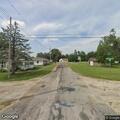 Person has medical emergency near Oak Street in Nebo