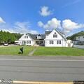 Person with altered mental status at (number withheld) Morton Avenue
