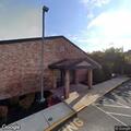 Commercial fire alarm at care facility
