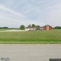 Suspicious persons at church parking lot in Nebo