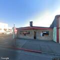 Small ethanol spill at restaurant in Fort Bragg