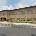 Person in cardiac arrest at Frederick medical office
