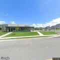 Alarm reported at Middletown Library