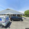 Resident accused of assaulting staff member