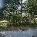 Person with altered mental status at John Adams Court