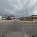 Ambulance dispatched near South First Street in Girard