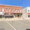 71-year-old woman falls and hits head in Girard