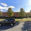 Sick patient reported at Wilson Street apartment