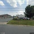 Medical emergency at 2800 South Delsea Drive