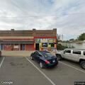 Argument between workers at restaurant in Girard