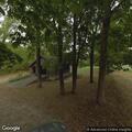 Firewood reported stolen from field on Lovers Lane