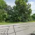Traffic stop at Woodcrest and Route 4