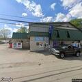 Alarm at Cumberland Road pet store and gas station