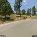 Unrecognized vehicle reported near Pine Drive in Bailey