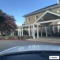 Person unresponsive after fall at Glen Meadows Retirement