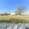 Fire response near 222nd Road in Holton, KS