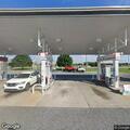 Person loses consciousness at Wawa on West Main St