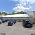 Client assaulted another patient at Crosswinds Drive