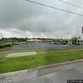 Minor crash, no injuries in Wilmington parking lot