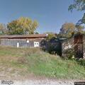 Elderly woman found unresponsive but breathing at Opry Barn