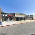 Alert response on Reisterstown Road
