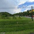 Search for subject near Dollar General in Worthington