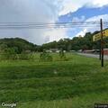 Man reports hearing voices outside store in Worthington
