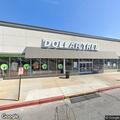 Commercial burglary alarm at Dollar Tree store