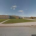 Fire alarm at Middletown High School