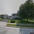 Burglar alarm reported at Blake Court home