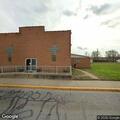 Person experiencing chest pain at church in Terre Haute
