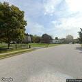 Residential alarm at home on Jessie Court