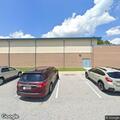 Commercial alarm at Reisterstown community building