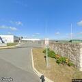 Second ambulance requested for medical emergency at airport