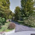 Panic alarm reported at Hackberry Circle home