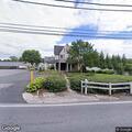 Commercial alarm at Perennial Farm on Glen Arm Road