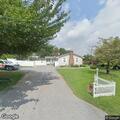 Suspicious activity reported on Taft Street