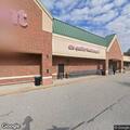 74-year-old male unresponsive near industrial park