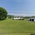 EMS responding to alarm at Greenspring Valley Road