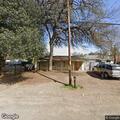 False medical assault call canceled at Lincoln Boulevard