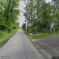 Cardiac arrest reported on Mitchell Drive