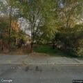 Verbal dispute reported on Porter Avenue