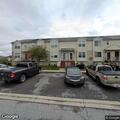 Person with difficulty breathing at Middletown townhouse